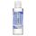 FleshLube - lubrificante a base d'acqua - 100ml