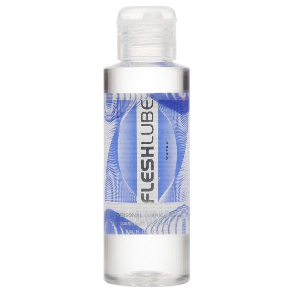 FleshLube - lubrificante a base d'acqua - 100ml