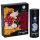 Shunga Dragon - crema intima uomo - effetto stimolante - 60ml