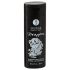 Shunga Dragon - crema intima uomo - effetto stimolante - 60ml