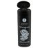 Shunga Dragon - crema intima uomo - effetto stimolante - 60ml