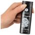 Shunga Dragon - crema intima uomo - effetto stimolante - 60ml