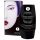 Shunga - crema intima donna - stimolante - 30g