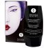 Shunga - crema intima donna - stimolante - 30g