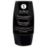 Shunga - crema intima donna - stimolante - 30g