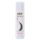 pjur Woman - lubrificante intimo sensibile - 250ml