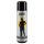 pjur superhero - lubrificante stimolante uomo - 100ml