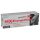 Crema Energetica per il Piacere 50+ - (40ml)