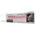Sex Energetic - crema erezione uomo 50+ - 40ml