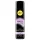 Pjur Analyse me! - lubrificante anale lenitivo - 100ml