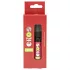EROS - spray lubrificante anale lenitivo - 30 ml