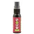 EROS - spray lubrificante anale lenitivo - 30 ml