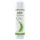 Pjur Aloe - lubrificante a base d’acqua - aloe vera - 100ml