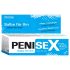 JoyDivision PENISEX - crema per il pene (50ml)