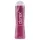 Durex - Lubrificante intimo alla ciliegia - 50ml
