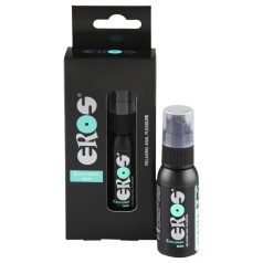 EROS - Spray per la cura anale - 30 ml