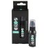 EROS - Spray per la cura anale - 30 ml