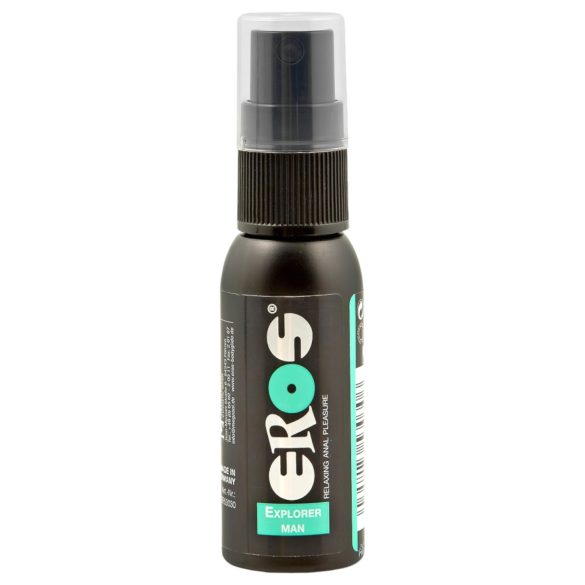 EROS - Spray per la cura anale - 30 ml