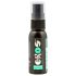 EROS - Spray per la cura anale - 30 ml