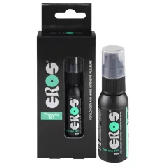   Eros - spray ritardante intimo per uomo - lubrificante (30ml)