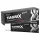 TauriX - crema per pene - idratante stimolante - 40ml