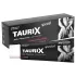 TauriX - crema per pene - idratante stimolante - 40ml
