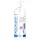 AQUAglide Original - lubrificante a base d'acqua - 1000ml
