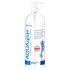 AQUAglide Original - lubrificante a base d'acqua - 1000ml