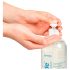 AQUAglide Original - lubrificante a base d'acqua - 1000ml