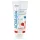 AQUAglide - lubrificante a base d'acqua - fragola - 100ml
