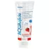 AQUAglide - lubrificante a base d'acqua - fragola - 100ml