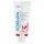 AQUAglide - lubrificante a base d'acqua - ciliegia - 100ml