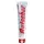 SexMax - lubrificante intimo a base d'acqua - 200ml