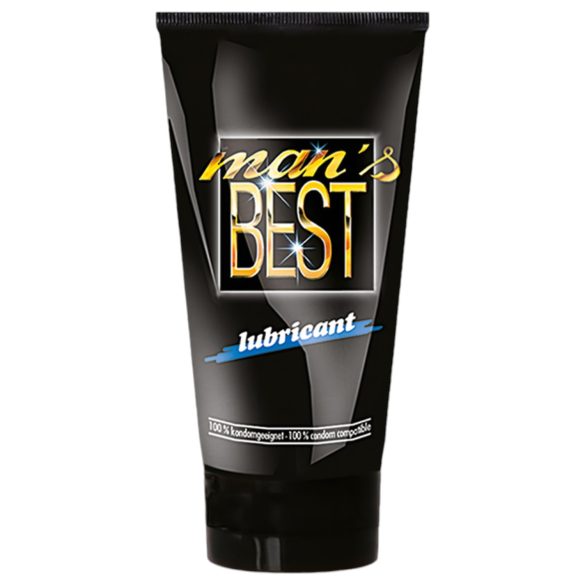 JoyDivision mans BEST - lubrificante a base d'acqua (40 ml)