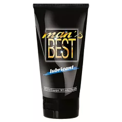   Joydivision mans BEST - lubrificante a base d'acqua - 150ml