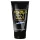 Joydivision mans BEST - lubrificante a base d'acqua - 150ml