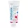 AQUAglide - lubrificante a base d'acqua - lampone - 100ml