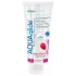 AQUAglide - lubrificante a base d'acqua - lampone - 100ml