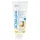 AQUAglide - lubrificante a base d’acqua - exotic - 100ml
