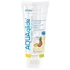 AQUAglide - lubrificante a base d’acqua - exotic - 100ml