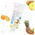 AQUAglide - lubrificante a base d’acqua - exotic - 100ml