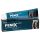 PeniX active - crema per la cura del pene - 75ml