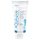 AQUAglide Original - lubrificante a base d'acqua (200ml)