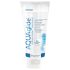 AQUAglide Original - lubrificante a base d'acqua (200ml)