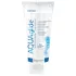 AQUAglide Original - lubrificante a base d’acqua - 200ml