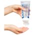 AQUAglide Original - lubrificante a base d'acqua (200ml)