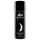 pjur - lubrificante intimo silicone - 30ml