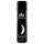 pjur - lubrificante intimo originale - silicone - 250 ml