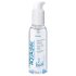 AQUAglide liquid - lubrificante a base d'acqua delicato - 125ml