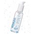 AQUAglide liquid - lubrificante a base d'acqua delicato - 125ml
